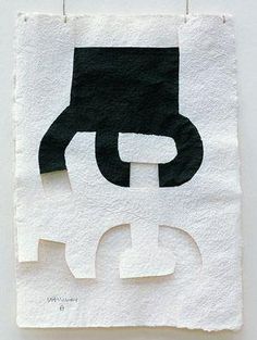 Eduardo Chillida