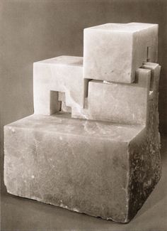 Eduardo Chillida