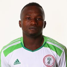 Ejike Uzoenyi