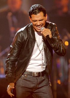 El DeBarge