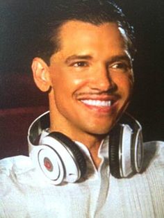 El DeBarge