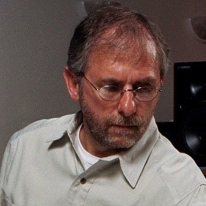 Elliot Scheiner