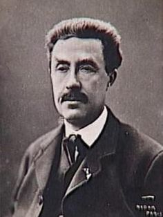 Emmanuel Fremiet