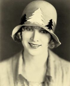 Esther Ralston