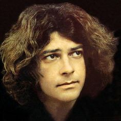 Eumir Deodato