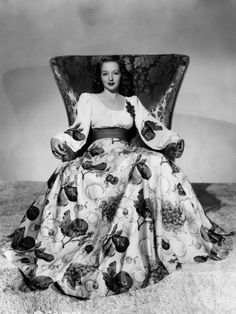 Evelyn Keyes