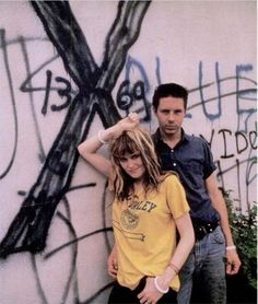 Exene Cervenka