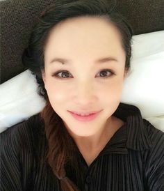 Fann Wong