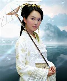 Fann Wong