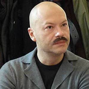 Fedor Bondarchuk