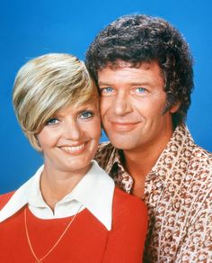 Florence Henderson