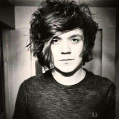 Frankie Cocozza