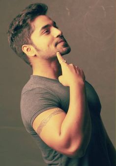 Gautam Gulati