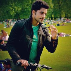 Gautam Gulati