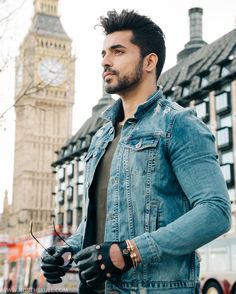 Gautam Gulati