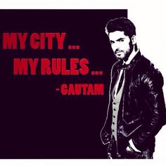 Gautam Gulati