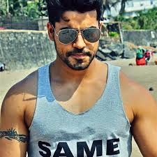 Gautam Gulati