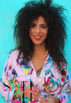 Gavin Turek