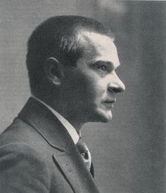 Georg Trakl