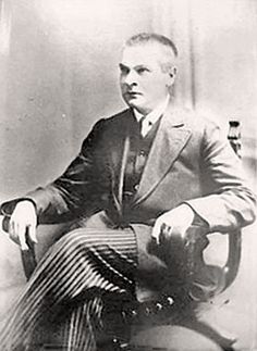 Georg Trakl