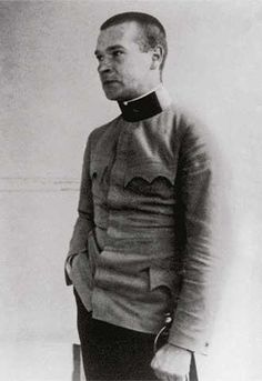 Georg Trakl