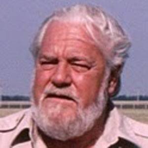 Gerald Durrell