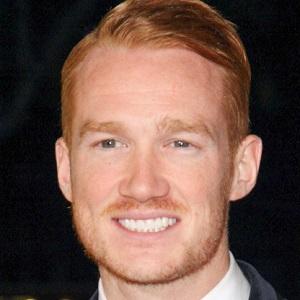 Greg Rutherford