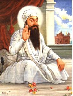 Guru Arjan