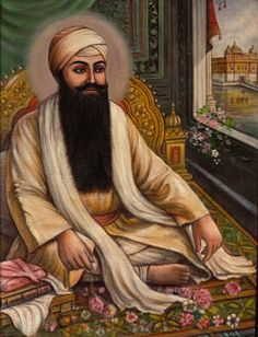 Guru Arjan