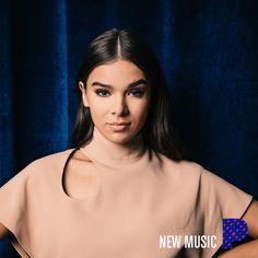 Hailee