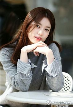 Han Hyo-joo