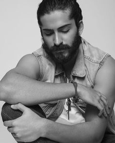 Harshvardhan Kapoor