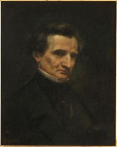 Hector Berlioz