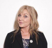 Helen Lederer