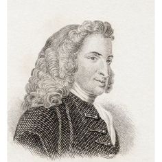 Henry Fielding