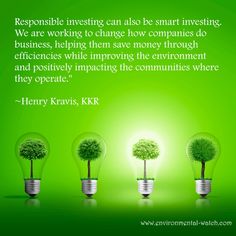 Henry Kravis