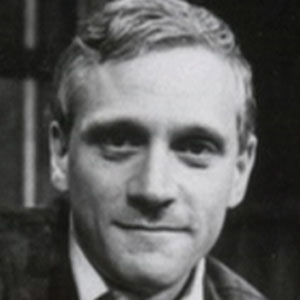 Howard Ashman