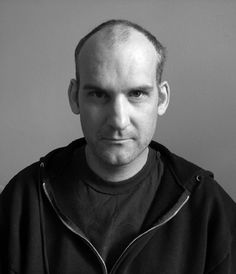 Ian MacKaye