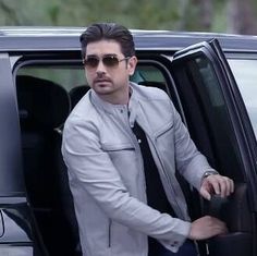 Ian Veneracion