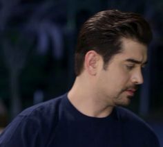 Ian Veneracion