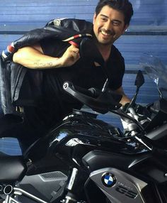 Ian Veneracion