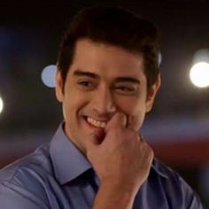 Ian Veneracion