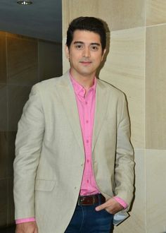 Ian Veneracion