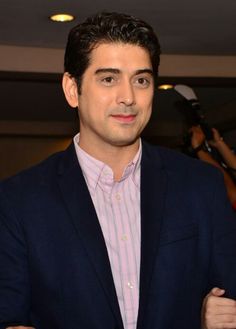 Ian Veneracion