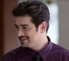 Ian Veneracion