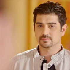 Ian Veneracion