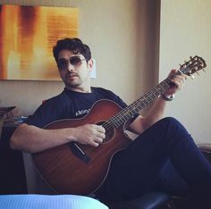 Ian Veneracion