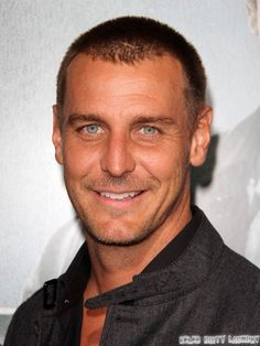 Ingo Rademacher