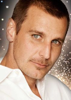 Ingo Rademacher