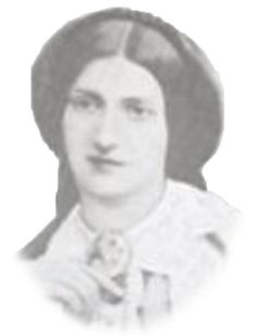 Isabella Beeton